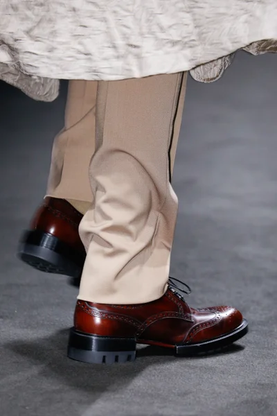 Look 31